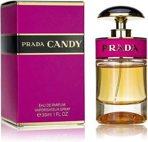 parfum prada damen|best prada perfume for women.